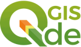 qgis-de3_b